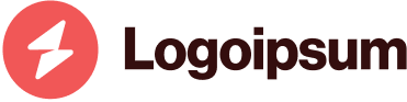 Logoipsum