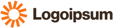 Logoipsum